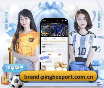 媒体矩阵简介