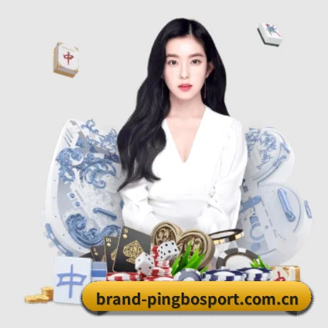 无国界赛事巡礼